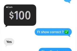 📲💕 QV SPECIALS COME VIBE 🫶 NOTHING IS CHEAP THIS ASS IS FAT AND CLAPS 😩😍 - Image 11