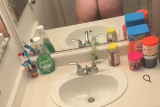 Lets have some fun daddy - 26 - Image 2