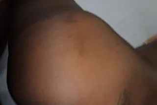 Im Back offering specials - 23 - Image 1