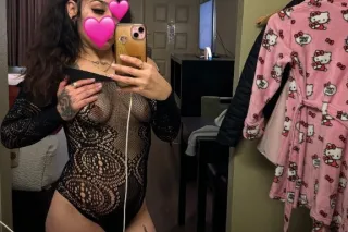 Sexy Face Latina💕🎁 Jazmine 🔥 🎉... - Image 3