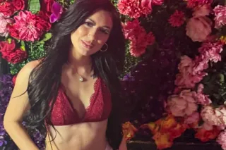 SEXY SICILIAN 💋❤️‍🔥 GET THE UL... - Image 2