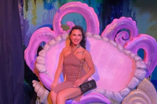 SEXY SICILIAN 💋❤️‍🔥 GET THE UL... - Image 1