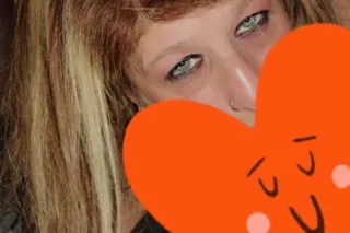 PORNSTAR EXPERIENCE 😋MILF PAWG... - Image 2