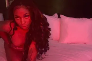 QV SPECIALS 🎉 - 20 - Image 4