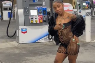 QV SPECIALS 🎉 - Image 5