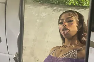 Energy Pyramid - 23 - Image 1