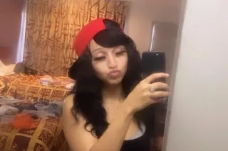 Mulatto creamy pussy ✨⭐ - 22 - Image 3