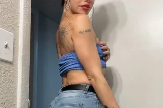 💮🎀 Miya 🎀💮 - Image 6