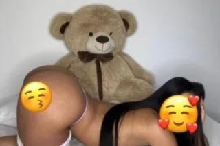 :::...New girl come For me bab... - Image 2