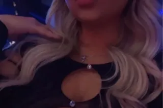 🏆✅🏆BRAND NEW BLONDE🏆✅🏆 Beautif... - Image 2