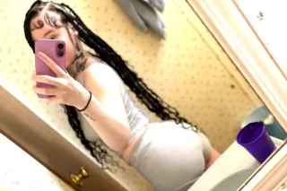 spoilmewitblues! - 18 - Image 3