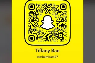 -- milking tabke ... nuru or prostate massage - Image 8