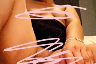 ✨✨INCALLS and OUTCALLS!! Sexy ... - Image 2