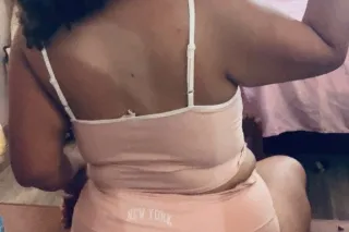 ✨✨INCALLS and OUTCALLS!! Sexy ... - Image 4