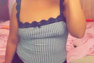 ✨✨INCALLS and OUTCALLS!! Sexy ... - Image 1