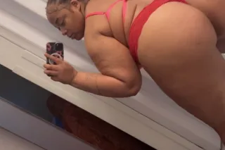 $70 Throat Massage💦💦 $90 QV🐱🐱 Come See Bout Me 😘😘 - Image 6