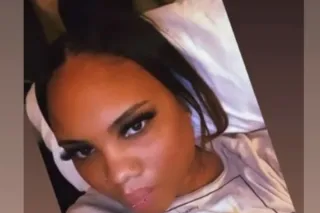 BBBJ THE NASSTTTII WAAY 💎💅fℓαω... - Image 4