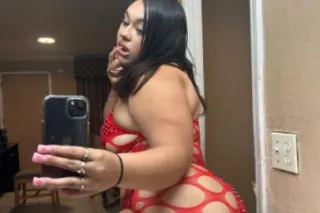 PRETTY FACE AND CREAMY PUSSY -... - Image 2