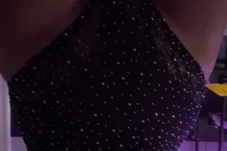 bronzed ebony - 22 - Image 1