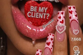 OUTCALLS ONLY Serious inquirie... - Image 4