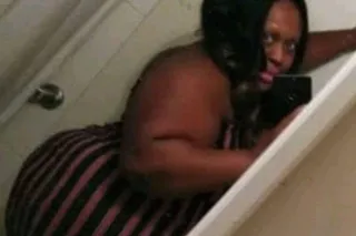 🌞 MORNING 60BBJ🌹🌹70QV HEAD and... - Image 2