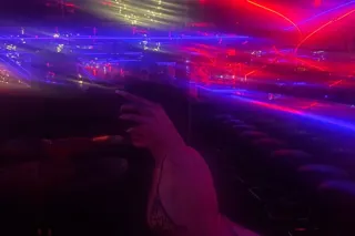 OUTCALLS ONLY - Image 10