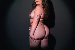 100% REAL Exotic sexy big booty asian 💕😘INCALLS/OUTCALLS 24/7 - Image 4