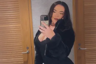 100% REAL Exotic sexy big booty asian 💕😘INCALLS/OUTCALLS 24/7 - Image 7