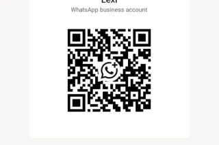 👩Lexi Available Now🔥Sweet And ... - Image 2