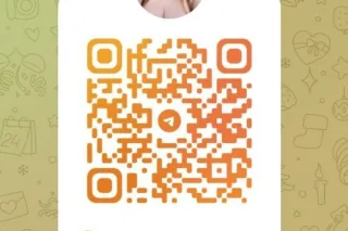 👩Lexi Available Now🔥Sweet And ... - Image 1