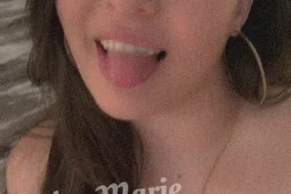 💋Bailey is back!~💋 LAST CHANCE ON SPLS ✨Incalls&Outcalls✨🌹Come stuff my tight little🥵🌹 - Image 5