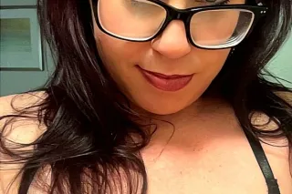 whos ready for a wild ride with a big bootyb lllllllny! llllllllllllllljpppppppppp - Image 8