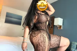 DE REGRESO, COLOMBIANA 100% RE... - Image 2