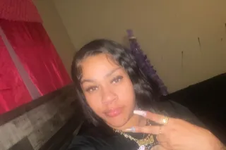 one night ONLY - Image 6