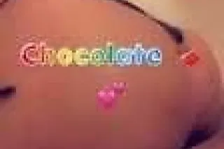 incalls last day 2 girl specia... - Image 1