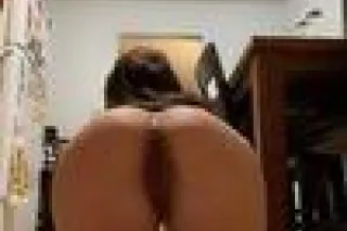 Only Add 👻my snapchat.👉👉jenniboo32✅Facetime Fun. Mid_dget_escort girl❣3 foot 10 inch cubby😍And Ready for incall or out call🚘car call🚗 AVAILABLE 24hrs💟 Video Sex Chat,NEW Video Content sell..😘 - Image 4