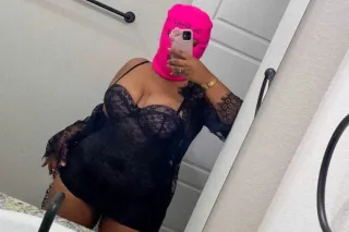 Hey Daddy💕 - 24 - Image 3