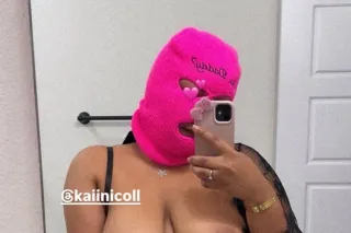 Hey Daddy💕 - 24 - Image 4