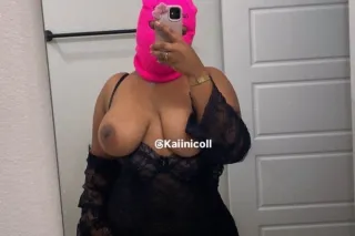 Hey Daddy💕 - Image 5