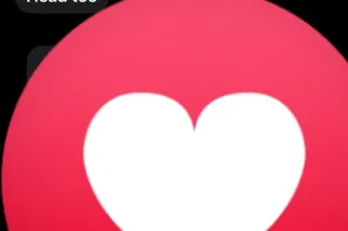 INCALLS ONLY! COME FUCK THE SHIT OUT OF ME BABY IM HORNY DADDY BBW KANDI - Image 8