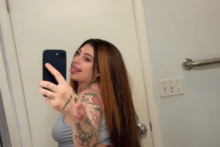 south sac good morning 😜❤😘 either you're up for work or you're up for partying lol facetime ot car play maybe incall sooutg sac ❤️❤️ - Image 6