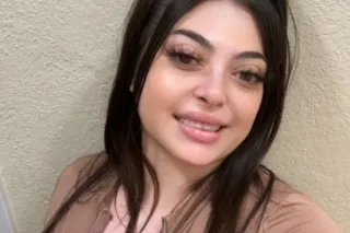 south sac good morning 😜❤😘 either you're up for work or you're up for partying lol facetime ot car play maybe incall sooutg sac ❤️❤️ - Image 7