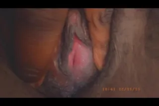 LET HAVE SOME FUN - 23 - Image 2