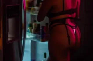 Filipina Girl Next Door ✨ - Image 3