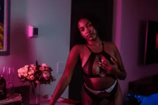 Filipina Girl Next Door ✨ - Image 4