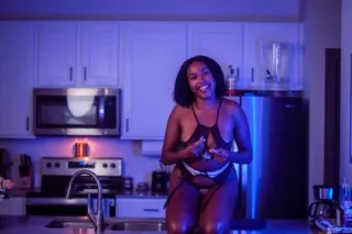 Filipina Girl Next Door ✨ - Image 5