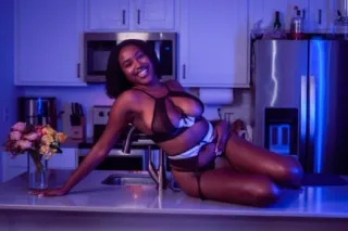 Filipina Girl Next Door ✨ - Image 6