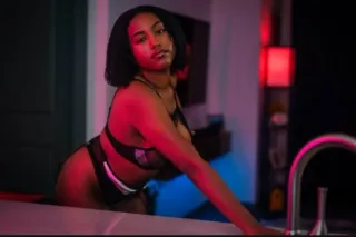 Filipina Girl Next Door ✨ - Image 7