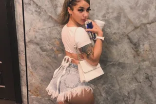 👅No games! 100% REAL AND SAFE ... - Image 3