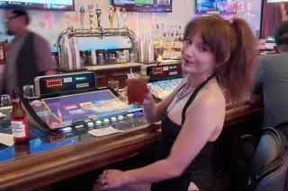 check for new # ❤IN& OUTS Peti... - Image 2